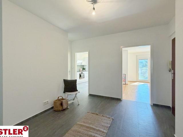 Wohnung kaufen in Wiener Neudorf, Niederösterreich