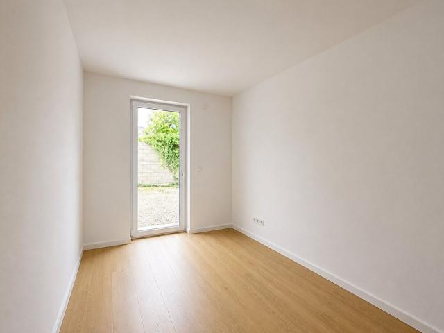 Wohnung kaufen in Gersdorf-Feistritz, Steiermark