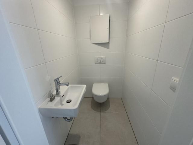 Wohnung kaufen in Gleisdorf, Steiermark