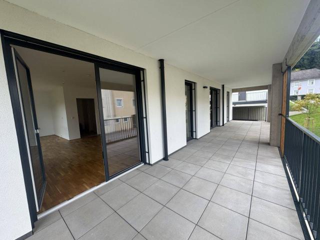 Apartment kaufen in Gleisdorf, Steiermark