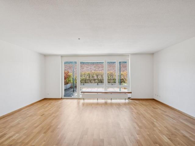 Apartment mieten in Dulliken, Amtei Olten-Gösgen