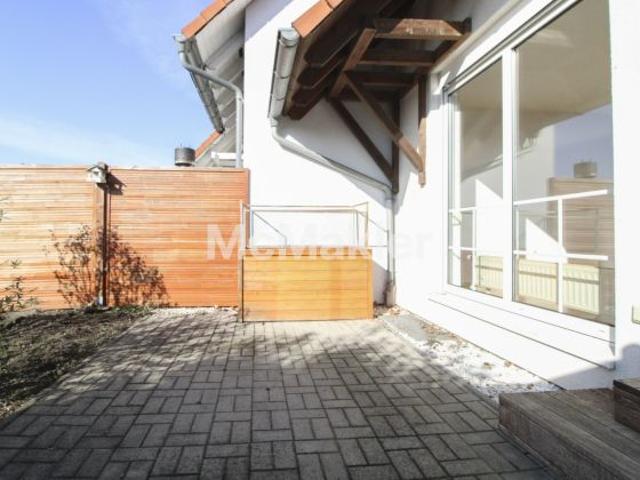 Haus kaufen in Leuna, Sachsen-Anhalt