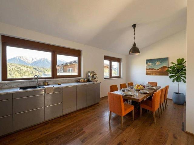 Apartment kaufen in Stams, Tirol