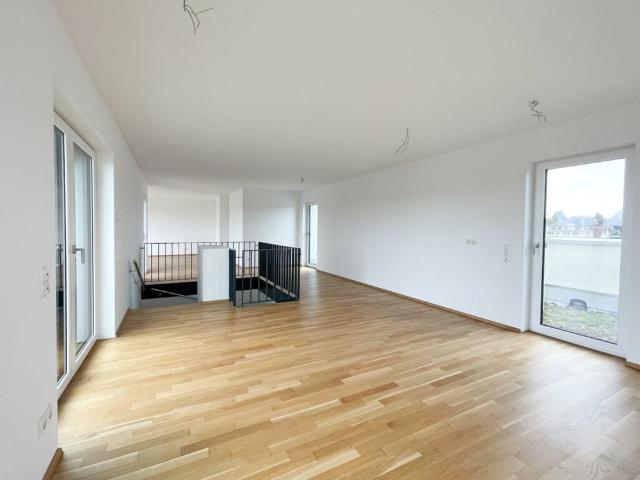 Apartment mieten in Mögeldorf, Nürnberg