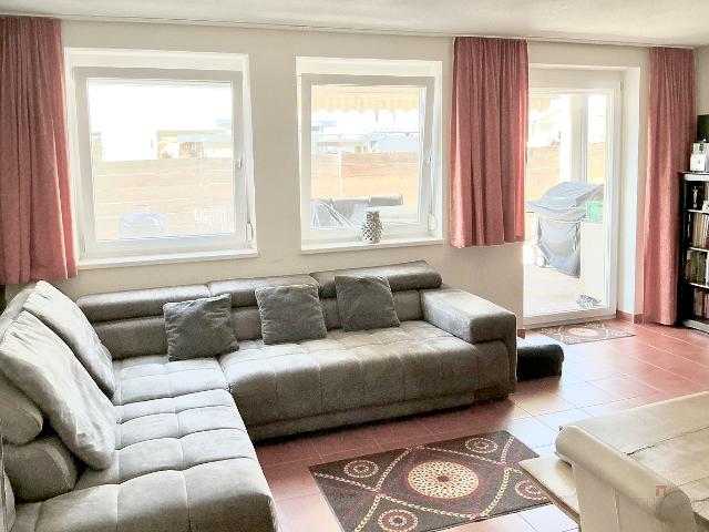 Wohnung kaufen in Angerberg, Tirol