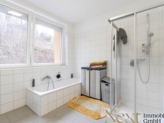 Etagenwohnung kaufen in Enns, Lorch