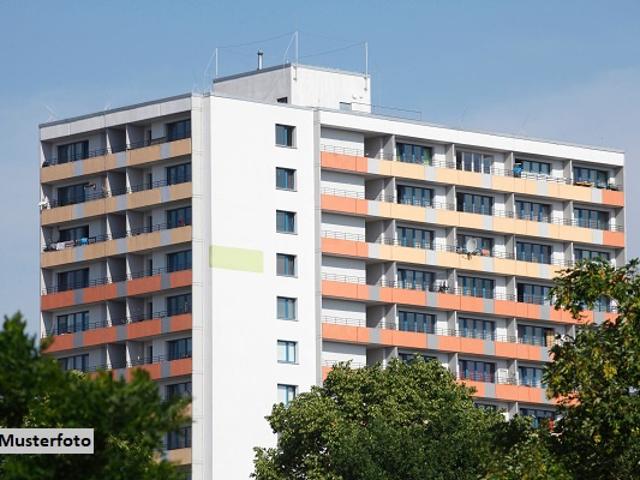 Wohnung kaufen in Bielefeld, Nordrhein-Westfalen