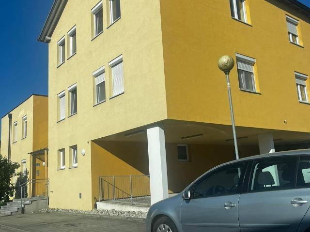 Apartment mieten in Polling im Innkreis, Oberösterreich