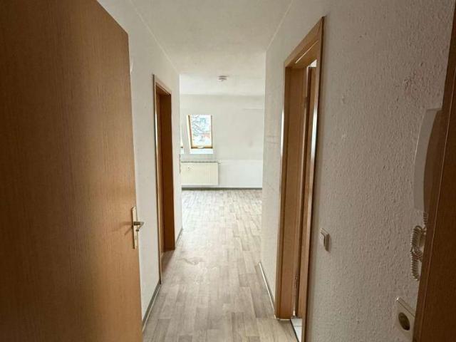 Apartment mieten in Neundorf, Plauen
