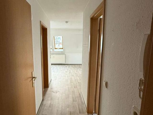 Wohnung mieten in Neundorf, Plauen