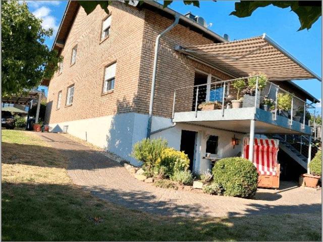 Haus kaufen in Mechernich, Nordrhein-Westfalen