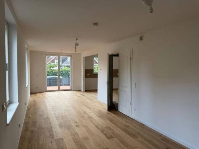 Haus mieten in Treptow–Köpenick, Berlin