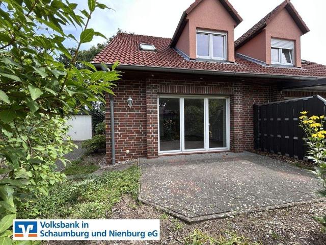 Haus kaufen in Nienburg, Niedersachsen
