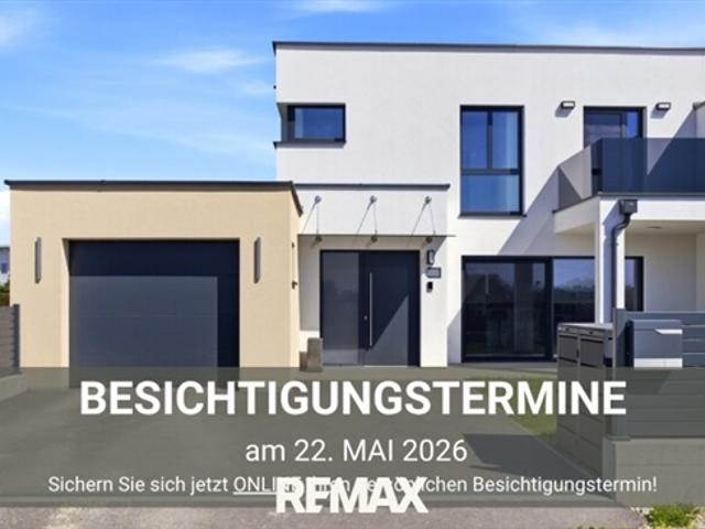 Doppelhaushälfte kaufen in Perg, Oberösterreich