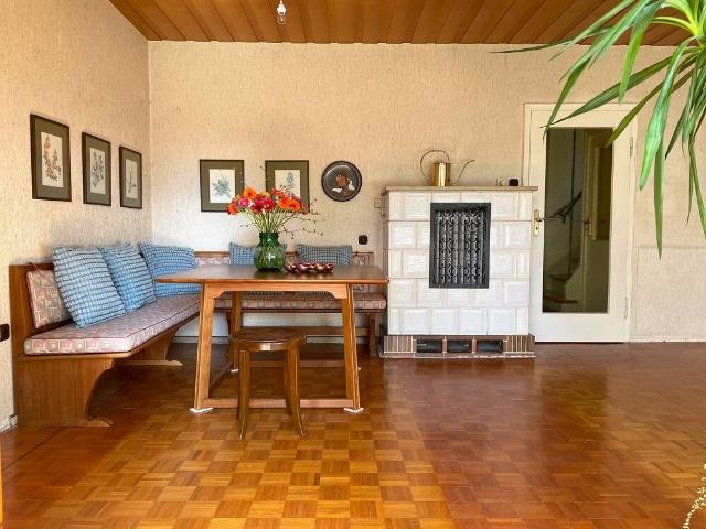 Haus kaufen in Neusäß