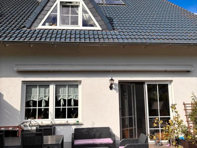 Haus kaufen in Bad Driburg, Nordrhein-Westfalen