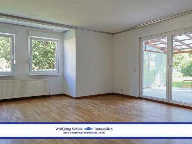 Haus kaufen in Rudow, Berlin