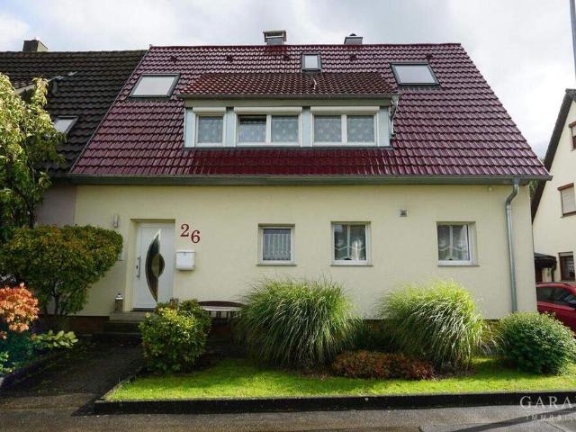 Haus kaufen in Altdorf, Baden-Württemberg