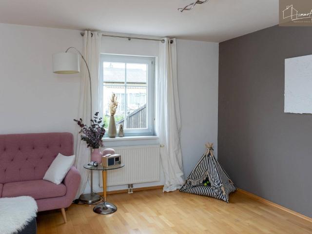 Haus kaufen in Gänserndorf, Niederösterreich