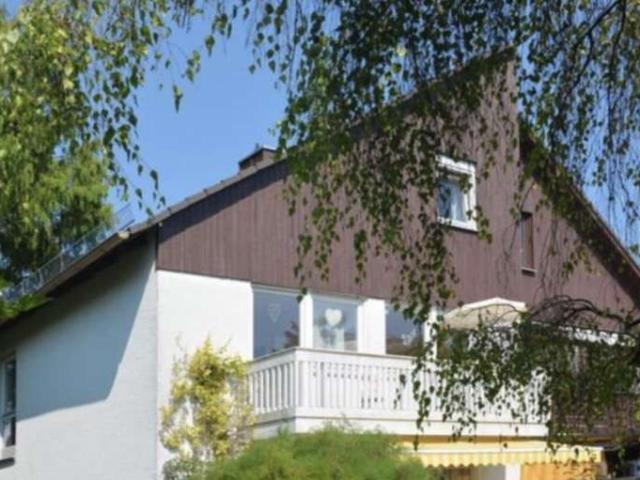 Haus kaufen in Gröbenzell, Landkreis Fürstenfeldbruck
