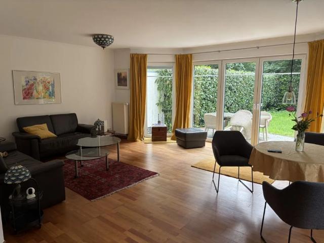 Haus mieten in Roxel, Munster
