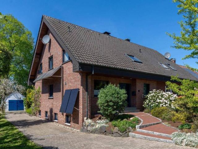 Haus kaufen in Beifang, Selm