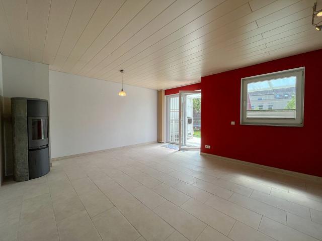 Studio mieten in Krefeld