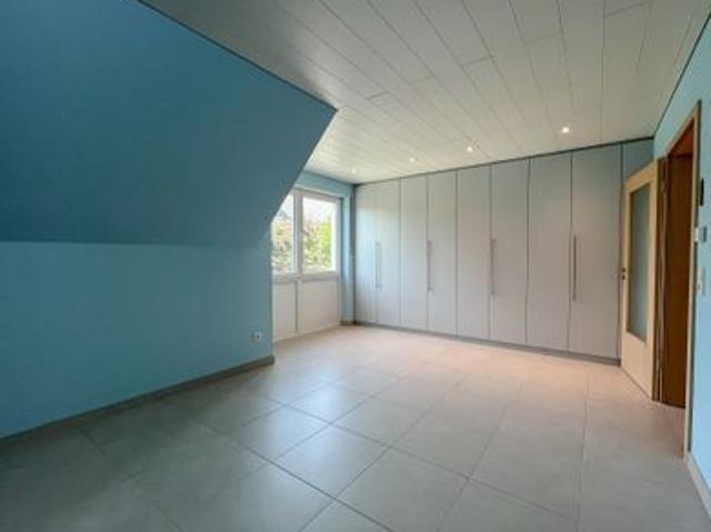 Haus mieten in Troisdorf, Sieglar