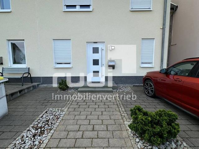 Haus kaufen in Paderborn, Elsen