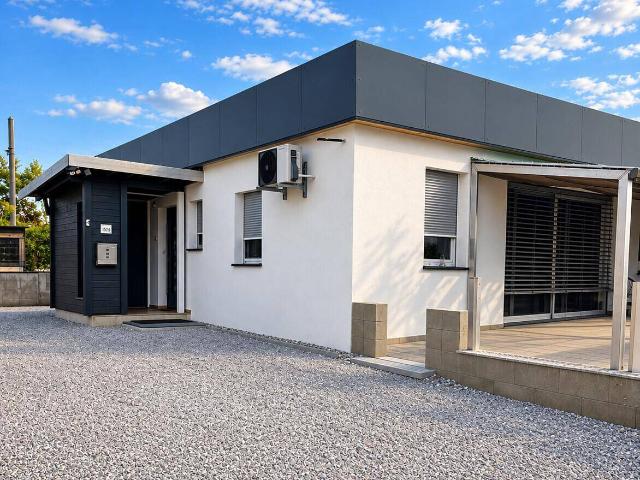 Haus kaufen in Laab, Braunau am Inn