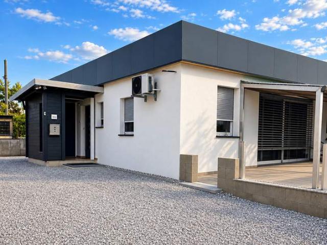 Haus kaufen in Haselbach, Braunau am Inn