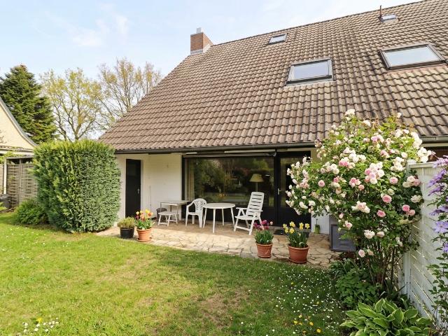 Haus kaufen in Rhen, Henstedt-Ulzburg