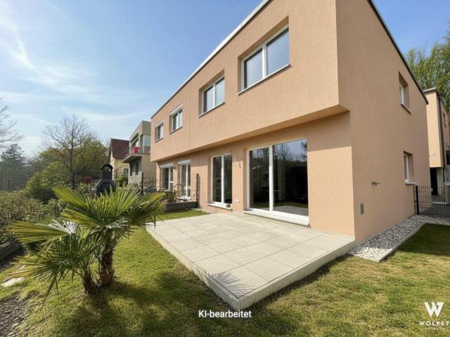 Haus mieten in Purkersdorf, Niederösterreich