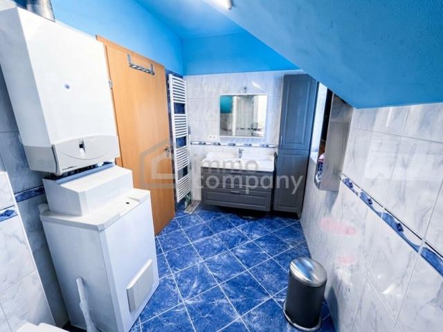 Haus kaufen in Stockerau, Niederösterreich