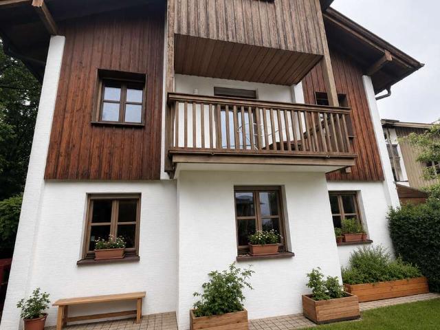 Haus kaufen in Deisenhofen, Oberhaching