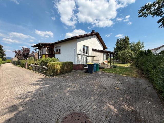 Haus kaufen in Gosheim, Baden-Württemberg