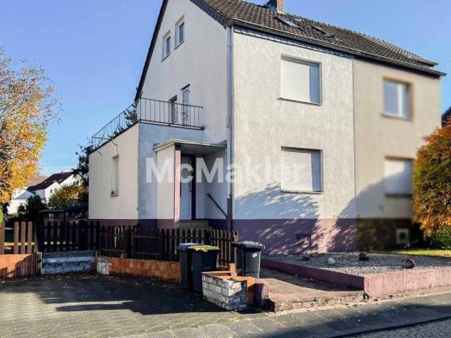 Haus kaufen in Köln, Nordrhein-Westfalen