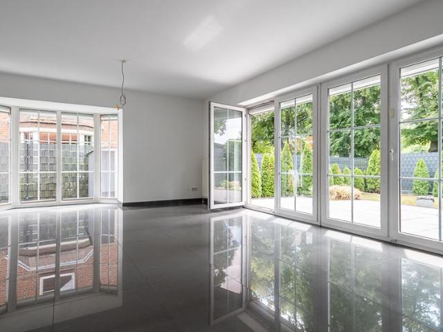 Haus mieten in Heidekrug, Velten
