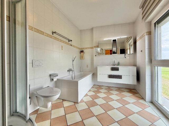 Haus kaufen in Gerasdorf, Niederösterreich
