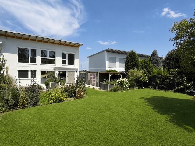 Haus kaufen in Gerasdorf bei Wien, Gerasdorf