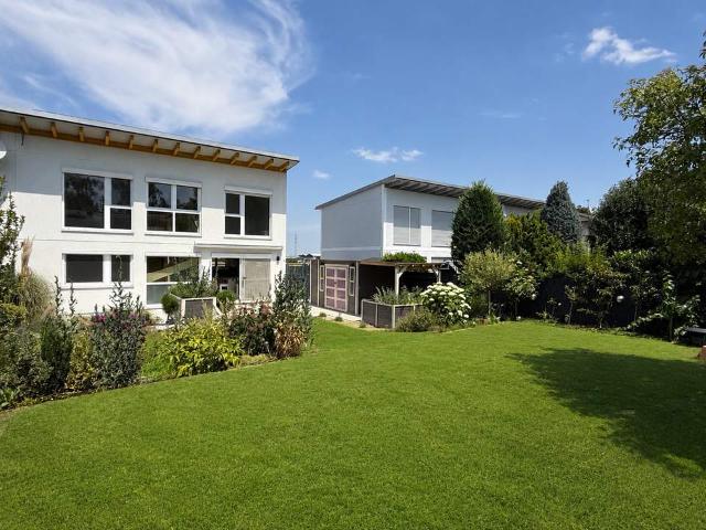 Haus kaufen in Korneuburg, Niederösterreich