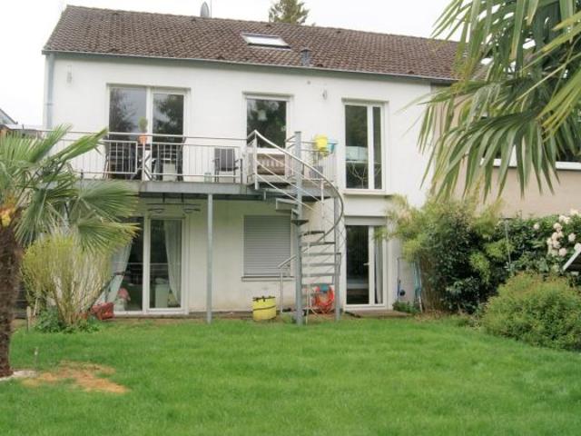 Haus kaufen in Odenthal, Nordrhein-Westfalen