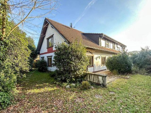 Haus kaufen in Rösrath, Nordrhein-Westfalen