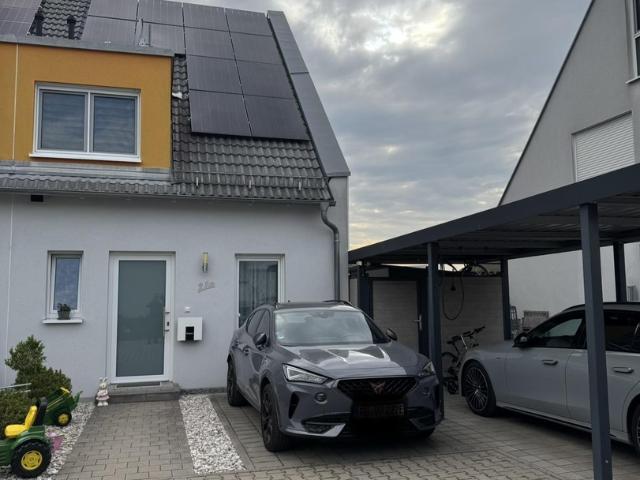 Haus kaufen in Fürth, Bayern