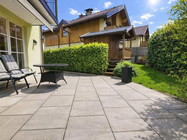Haus kaufen in Grödig, Salzburg