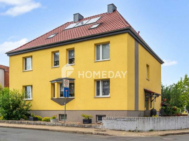 Haus kaufen in Lengede, Landkreis Peine
