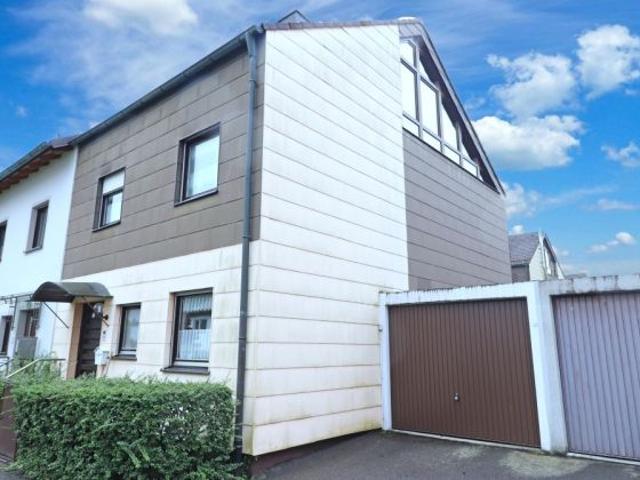 Haus kaufen in Weiden, Rheinland-Pfalz
