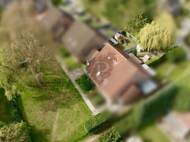 Haus kaufen in Lingen (Ems), Landkreis Emsland