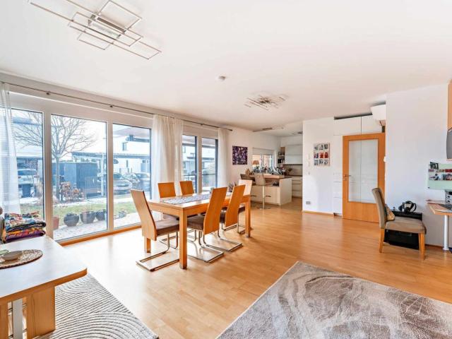 Haus kaufen in Seiersberg, Steiermark