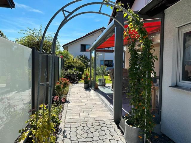 Haus kaufen in Isny, Baden-Württemberg
